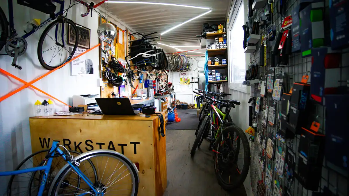 Poradenství Poradenství